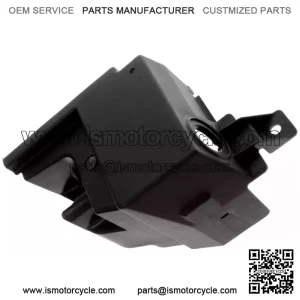 Honda 2004-2007 CB Servo Motor Case 80106-MEL-D20 New OEM