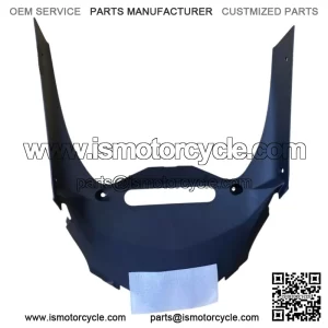 Kawasaki COWLING,FR 55028-0612 OEM NEW