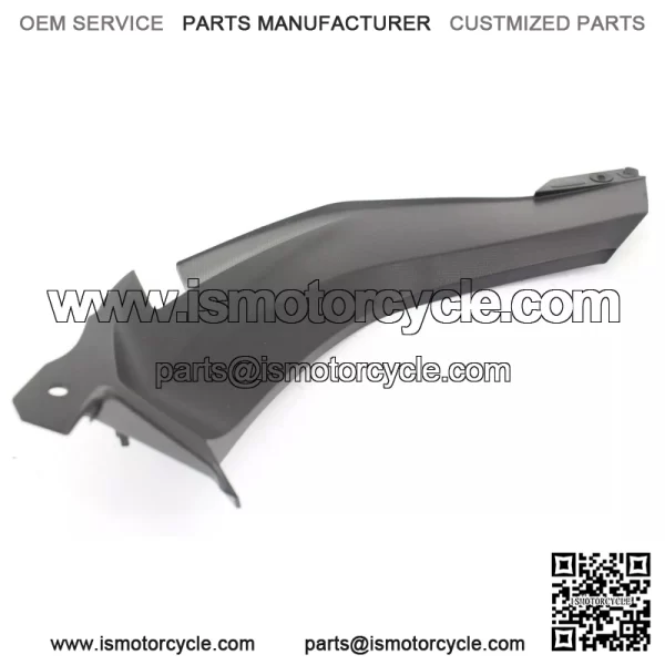 Kawasaki OEM Part 55027-0061-6Z