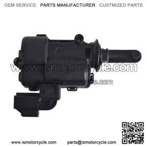 for 09-12 Ford Escape Mercury Mariner Liftgate Tailgate Trunk Lock Actuator