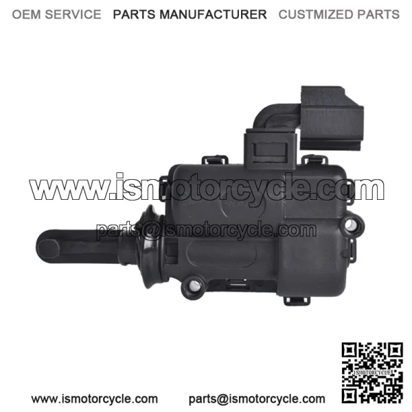 for 09-12 Ford Escape Mercury Mariner Liftgate Tailgate Trunk Lock Actuator - Image 4