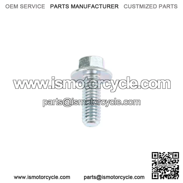 For Subaru Forester 2005-2013 & Imprez 2007-2014 Air Injection Check Valve Right - Image 2