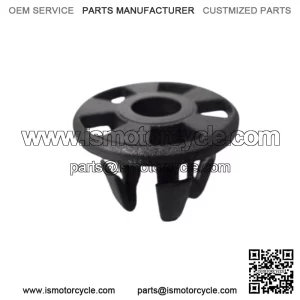 CanAm New OEM UTV Rivet Insert Holder Clip Retainer Maverick Commander 707900133