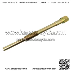 Can Am  OEM Primary Clutch Puller Maverick Commander Outlander Renegade