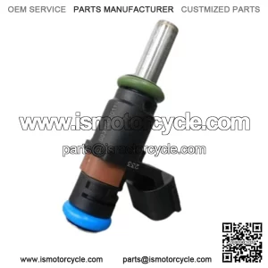 Can Am 2016 2017 Maverick Turbo Brown OEM Fuel Injector 420274255