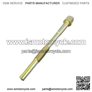 OEM Clutch Puller CanAm Maverick X3 Maverick Sport Trail Defender 529000064