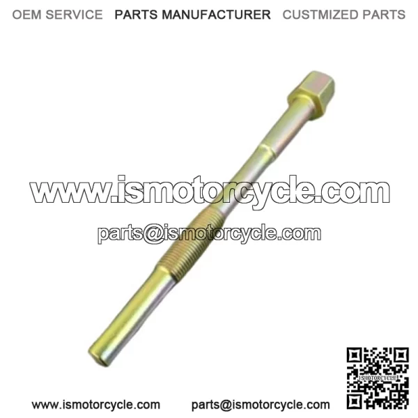 OEM Clutch Puller CanAm Maverick X3 Maverick Sport Trail Defender 529000064