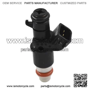 Fuel Injector for Suzuki Quadracer 450 LTR450 2006-2009 LT-R450 LTR450Z