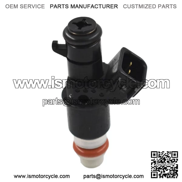Fuel Injector for Suzuki Quadracer 450 LTR450 2006-2009 LT-R450 LTR450Z