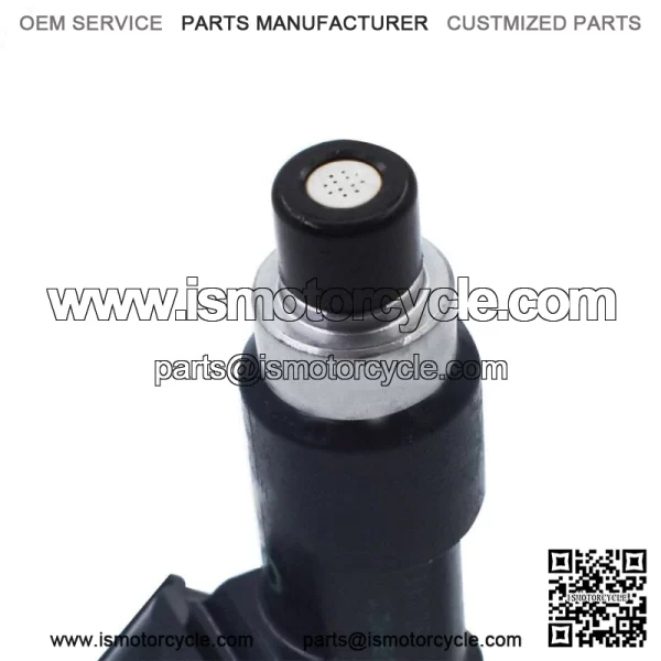 Fuel Injector 3089893 For 06-12 Polaris Sportsman EFI 06-13 Ranger 500 EFI - Image 4
