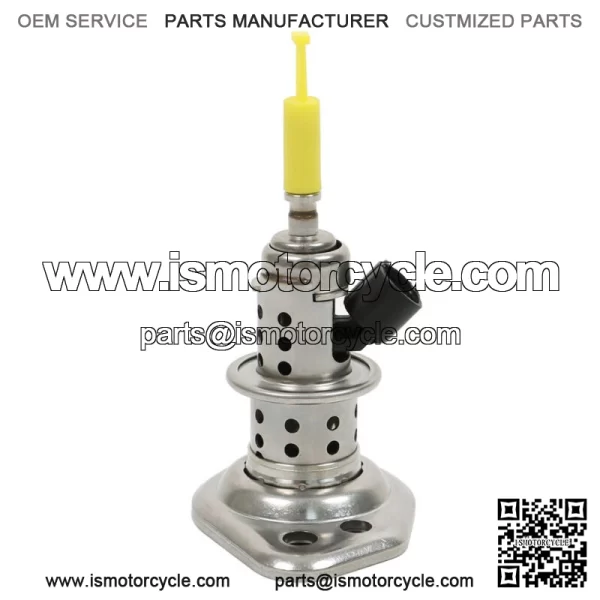 Diesel Exhaust Fluid Injector (DEF) For Ram 2500 3500 4500 5500 6.7L - Image 2