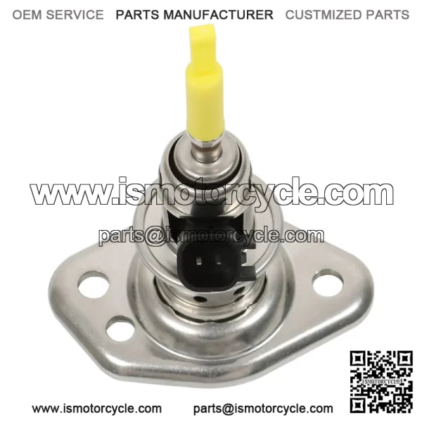 Diesel Exhaust Fluid Injector (DEF) For Ram 2500 3500 4500 5500 6.7L - Image 4