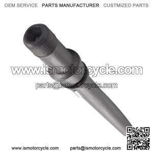 1 Pcs Injector Connector Tubes For 2003-2007 Dodge Diesel 5.9 5.9L 4903290