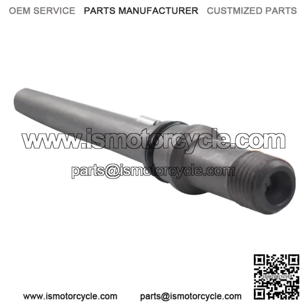 1 Pcs Injector Connector Tubes For 2003-2007 Dodge Diesel 5.9 5.9L 4903290 - Image 2