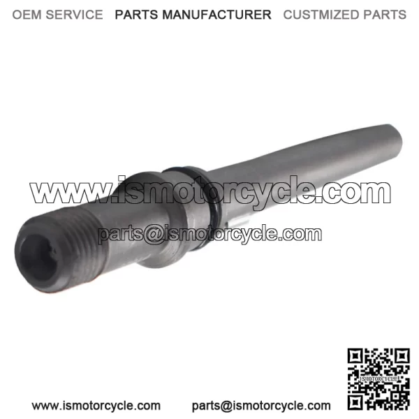 1 Pcs Injector Connector Tubes For 2003-2007 Dodge Diesel 5.9 5.9L 4903290 - Image 4