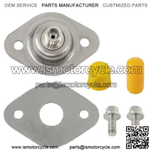 7th Injector For Mack Volvo MP7 MP8 D11 D13 D16 21407621 22009269