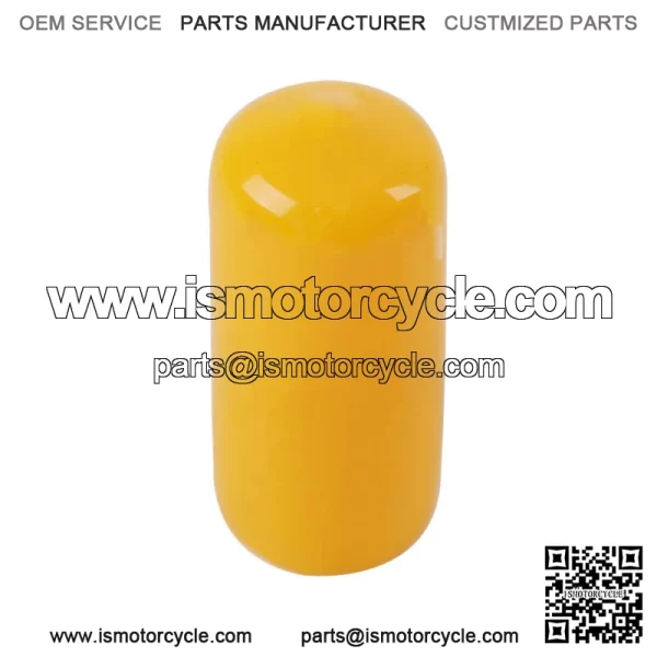 7th Injector For Mack Volvo MP7 MP8 D11 D13 D16 21407621 22009269 - Image 2
