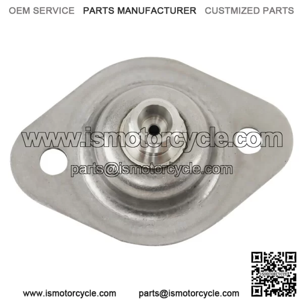 7th Injector For Mack Volvo MP7 MP8 D11 D13 D16 21407621 22009269 - Image 4