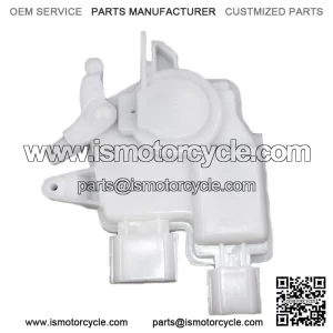 Door Lock Actuator Motor Front Right For 05-09 Subaru Legacy Outback