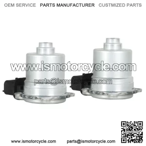 For 2011-2017 Ford Fiesta Focus Automatic Transmission Clutch Actuator