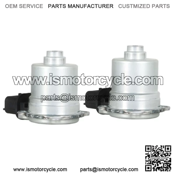 For 2011-2017 Ford Fiesta Focus Automatic Transmission Clutch Actuator