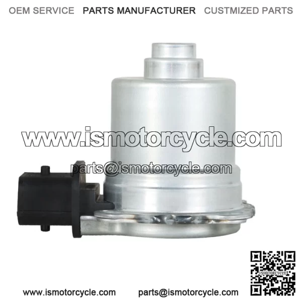 For 2011-2017 Ford Fiesta Focus Automatic Transmission Clutch Actuator - Image 2