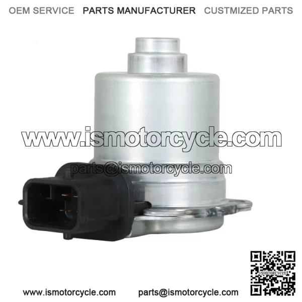 For 2011-2017 Ford Fiesta Focus Automatic Transmission Clutch Actuator - Image 3