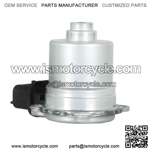 For 2011-2017 Ford Fiesta Focus Automatic Transmission Clutch Actuator - Image 4