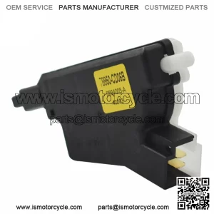Fuel Lid Door Lock Latch Actuator For 2003-2008 Nissan 350Z 78850-CD06B