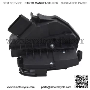 Door Lock Latch Actuator Rear Left For 2011-2017 Ford Fiesta Focus BF6A-A26413