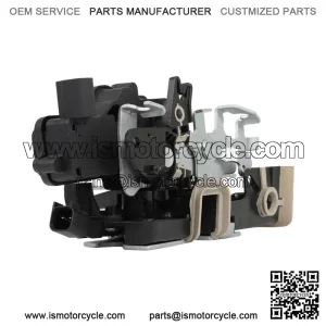 For F150 Truck Hand Ford F-150 Door Lock Actuators Front Passenger Right Side