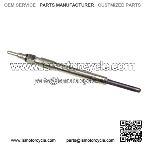 For 94-03 Ford 7.3L Super Duty Powerstroke Turbo Diesel Glow Plug - Image 2