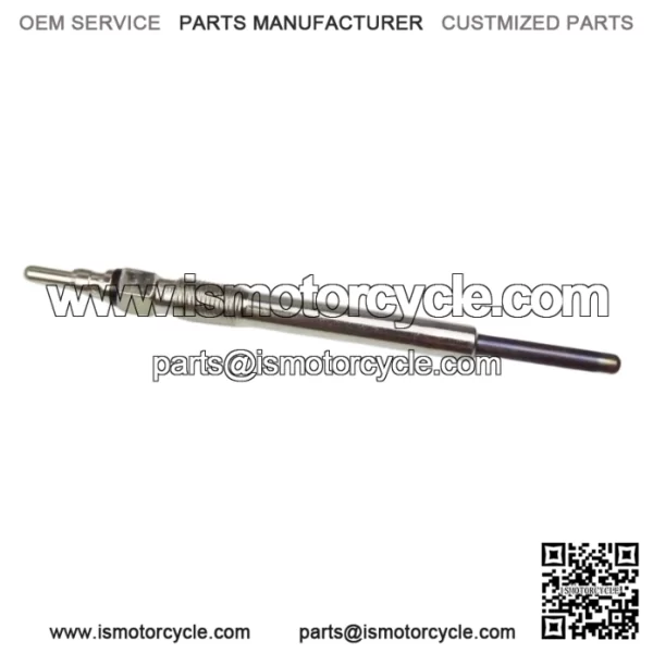 For 94-03 Ford 7.3L Super Duty Powerstroke Turbo Diesel Glow Plug - Image 3