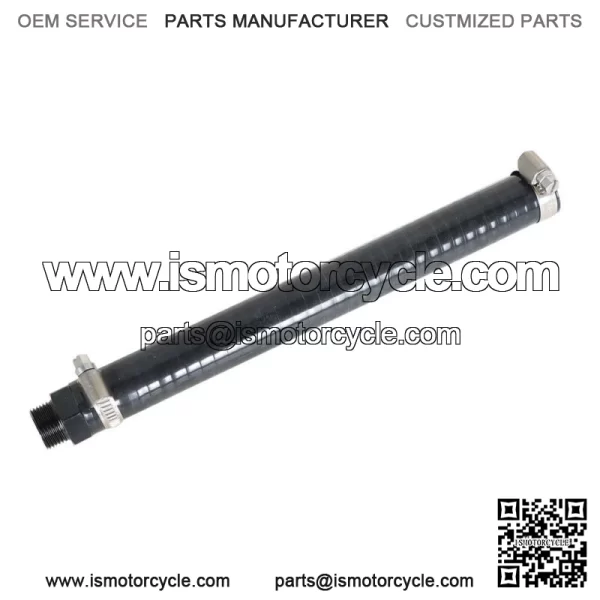 Coolant Mod Fit For 2002-2020 Subaru WRX STI EJ20 EJ25 - Image 4