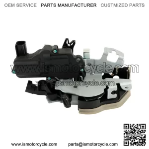 Door Lock Actuators Front Driver Left Side For 2018-2020 Truck Hand Ford F150