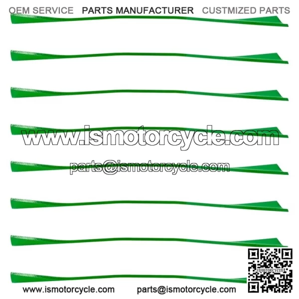 50-2545 502545 793061 79-3061 79-3061-03 Deck Spindle Blade for Lawn-Boy Toro - Image 5