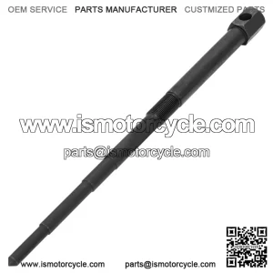 Primary Clutch Puller Tool For Polaris Sportsman 700 2006 / Sportsman 800 06-07