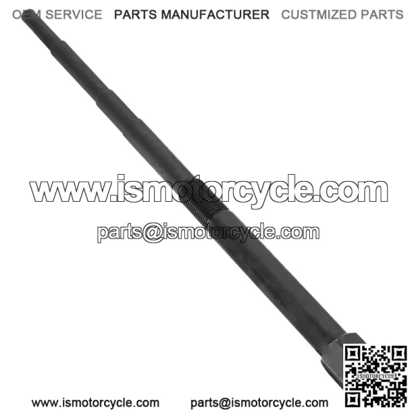 Primary Clutch Puller Tool For Polaris Sportsman 700 2006 / Sportsman 800 06-07 - Image 3