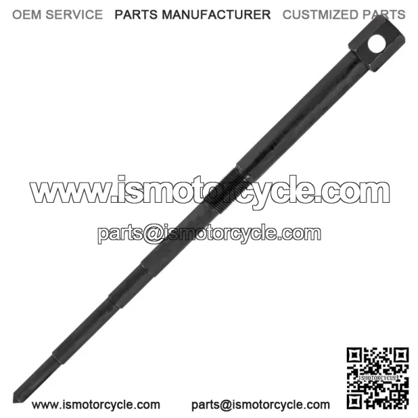 Primary Clutch Puller Tool For Polaris Sportsman 700 2006 / Sportsman 800 06-07 - Image 4