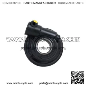 SUZUKI OEM SPEEDOMETER DRIVE GEAR Box 54600-29F01 Fit 00-19 DR-Z400/E/S/L8/L9