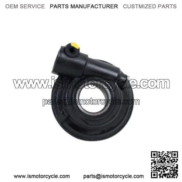 SUZUKI OEM SPEEDOMETER DRIVE GEAR Box 54600-29F01 Fit 00-19 DR-Z400/E/S/L8/L9