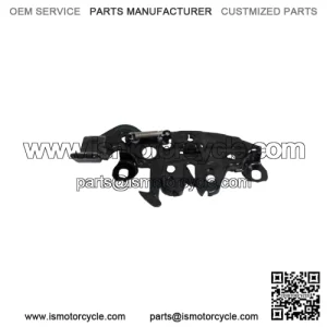 Nissan Skyline GT-R R34 BNR34 Hood Bonnet Latch Catch 65601-AA400 OEM