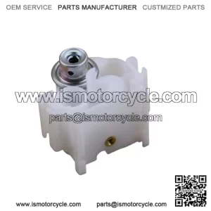 SUZUKI OEM Fuel Regulator Vstrom 15610-27G00 Fit 07-15 DL650 GSXR600 750 1000