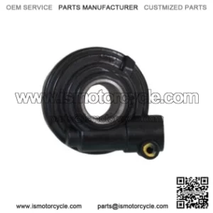 SUZUKI OEM Speedometer Drive Unit Gear 54600-29F11 Fit DRZ DR-Z400 400SM