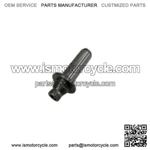 HONDA ATC350X ATC 350X TRX 350, 250X, ENGINE VALVE GUIDE New 12233-HA5-305