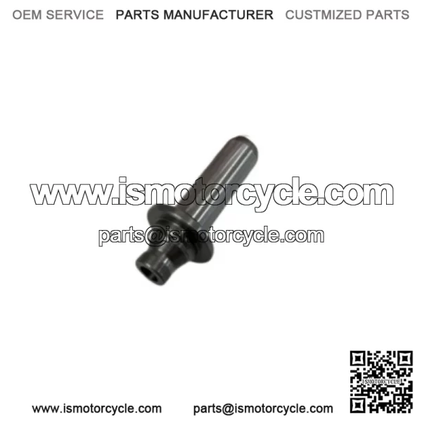 HONDA ATC350X ATC 350X TRX 350, 250X, ENGINE VALVE GUIDE New 12233-HA5-305