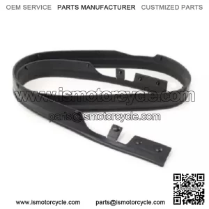 HONDA OEM RUBBER, HOOD SEAL INTEGRA 3D INTEGRA 4D 74142-ST7-000