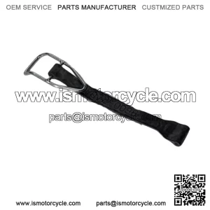 NEW OEM Kawasaki BAND,STORAGE CASE - 92072-0098