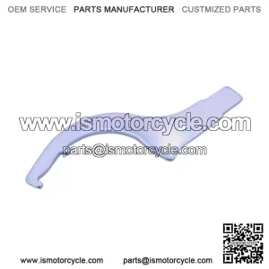 HONDA SPANNER PIN WRENCH 90-97 INTERCEPTOR 750 / 98-2015 89201-MR8-000