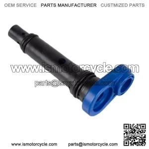 PCV Valve FOR Honda 17130-RYE-A01 Acura 07-13 MDX 09-12 RL 09-14 TL ZDX
